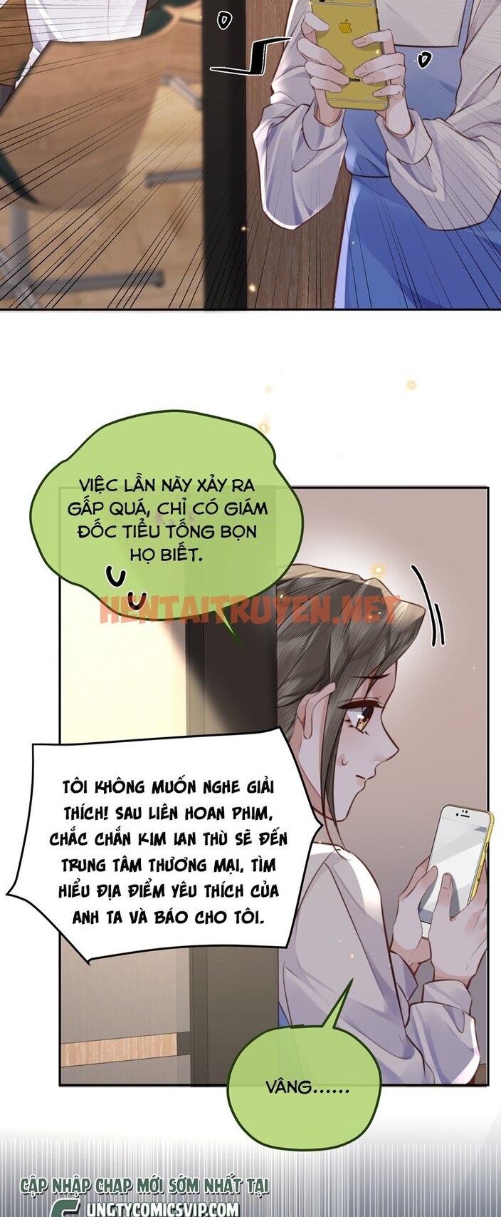 Xem ảnh img_026_1706985490 trong truyện hentai Tổng Tài Định Chế Tư Nhân - Chap 86 - Truyenhentai18z.net