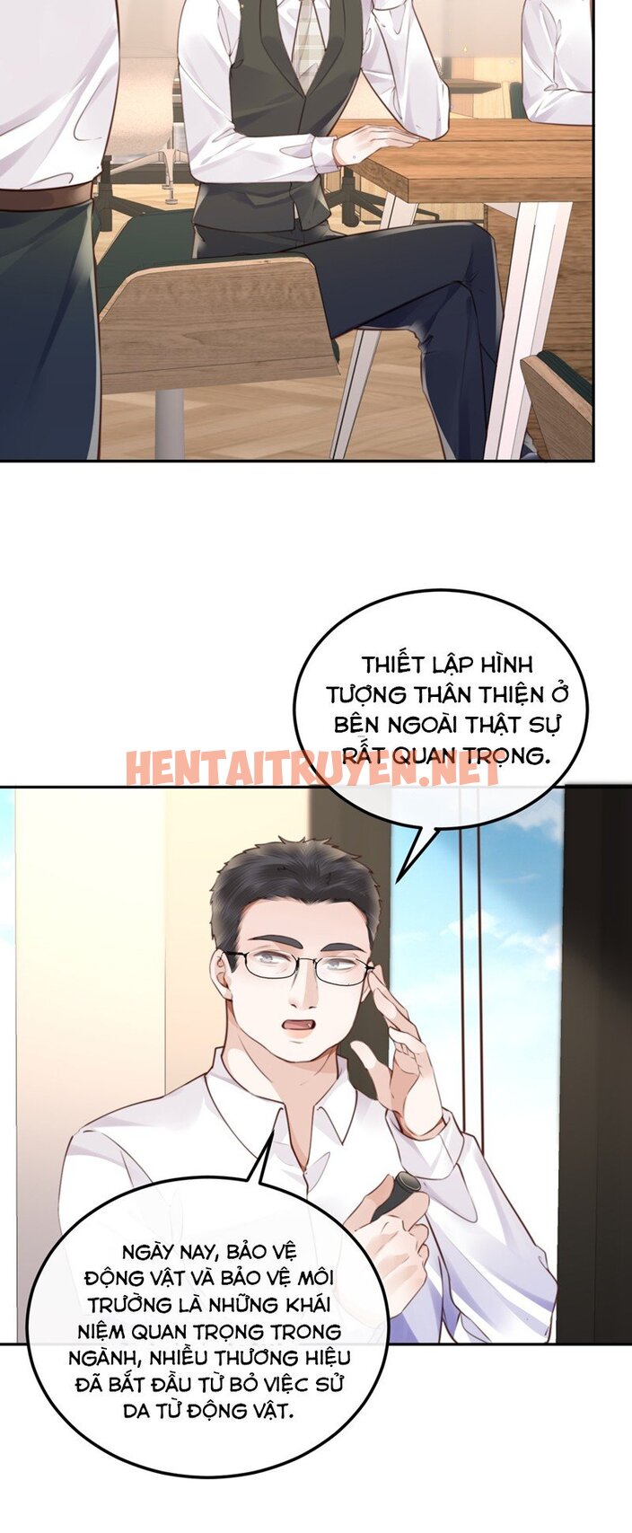 Xem ảnh img_030_1706985499 trong truyện hentai Tổng Tài Định Chế Tư Nhân - Chap 86 - Truyenhentai18z.net