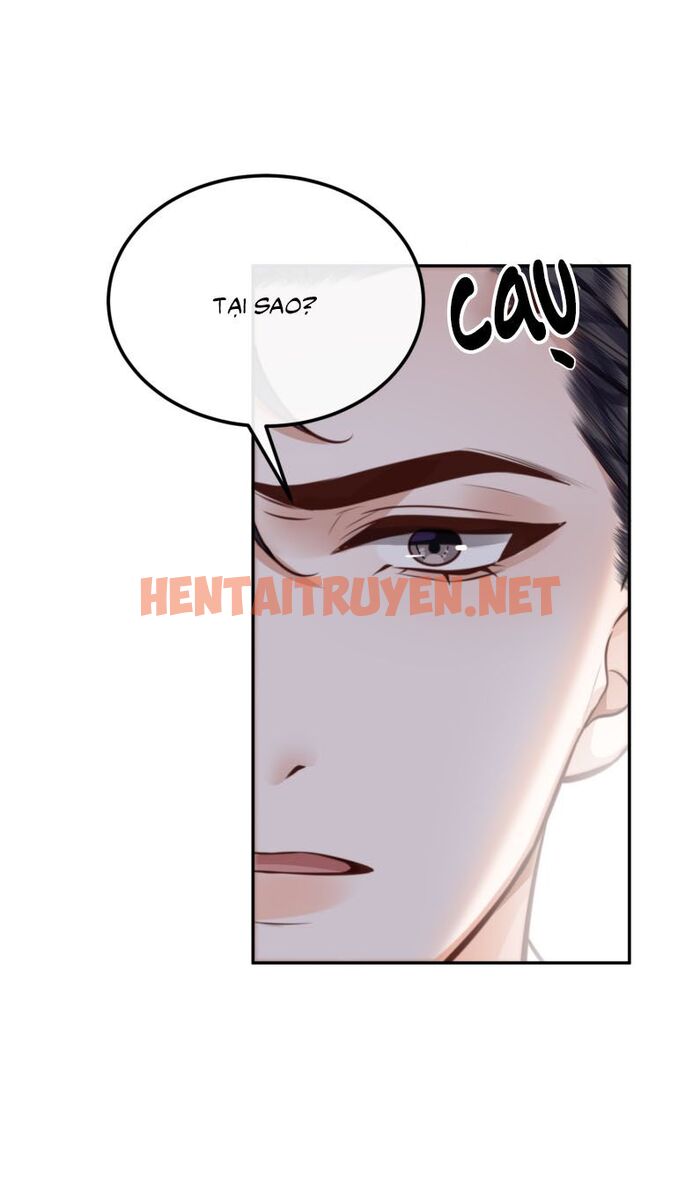 Xem ảnh img_032_1710656440 trong truyện hentai Tổng Tài Định Chế Tư Nhân - Chap 91 - Truyenhentai18z.net