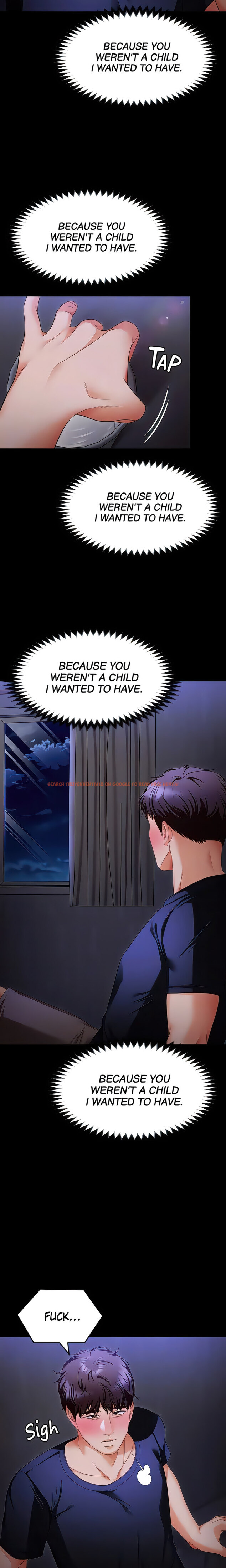 Read Hentai Image 8 31456 in comic Tonight, You’re My Dinner - Chapter 101 - hentaitnt.net