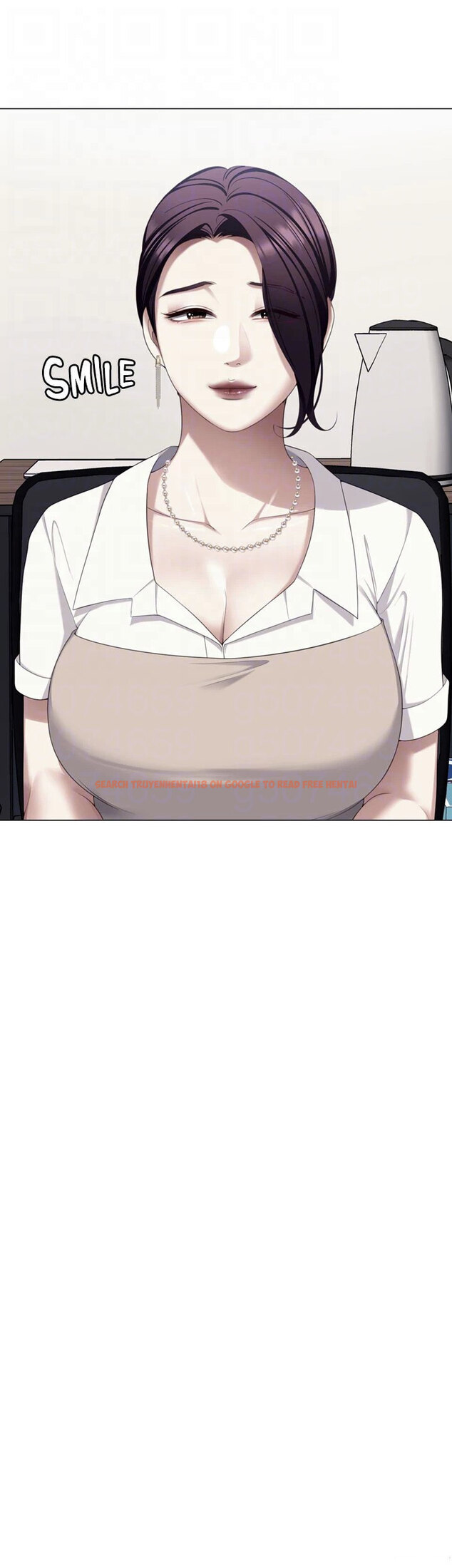Read Hentai Image 15 34318 in comic Tonight, You’re My Dinner - Chapter 102 - hentaitnt.net