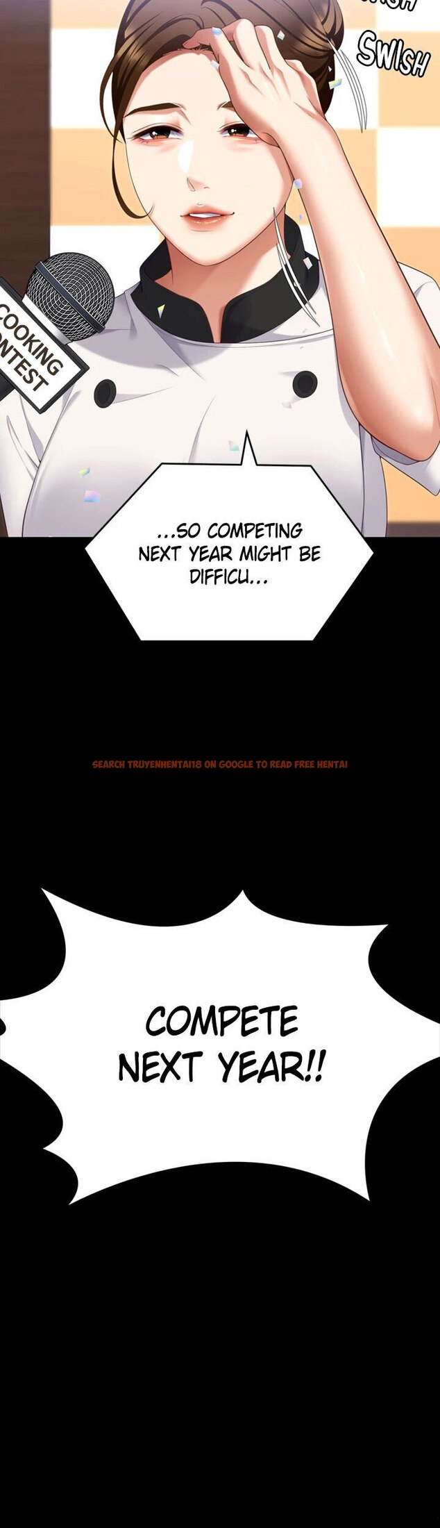 Read Hentai Image 2 34318 in comic Tonight, You’re My Dinner - Chapter 102 - hentaitnt.net