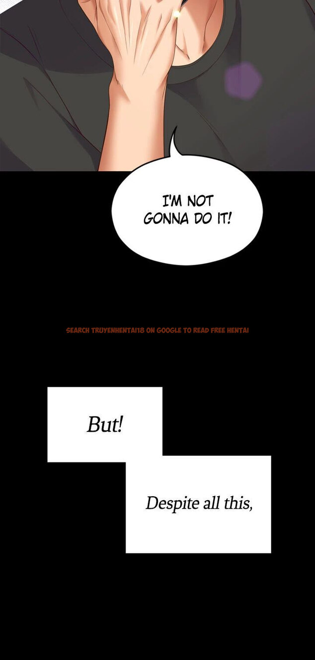Read Hentai Image 29 34319 in comic Tonight, You’re My Dinner - Chapter 102 - hentaitnt.net