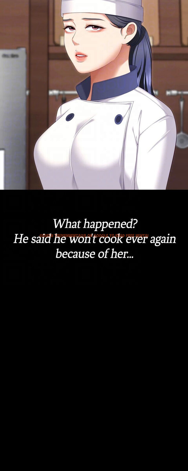 Read Hentai Image 37 34319 in comic Tonight, You’re My Dinner - Chapter 102 - hentaitnt.net