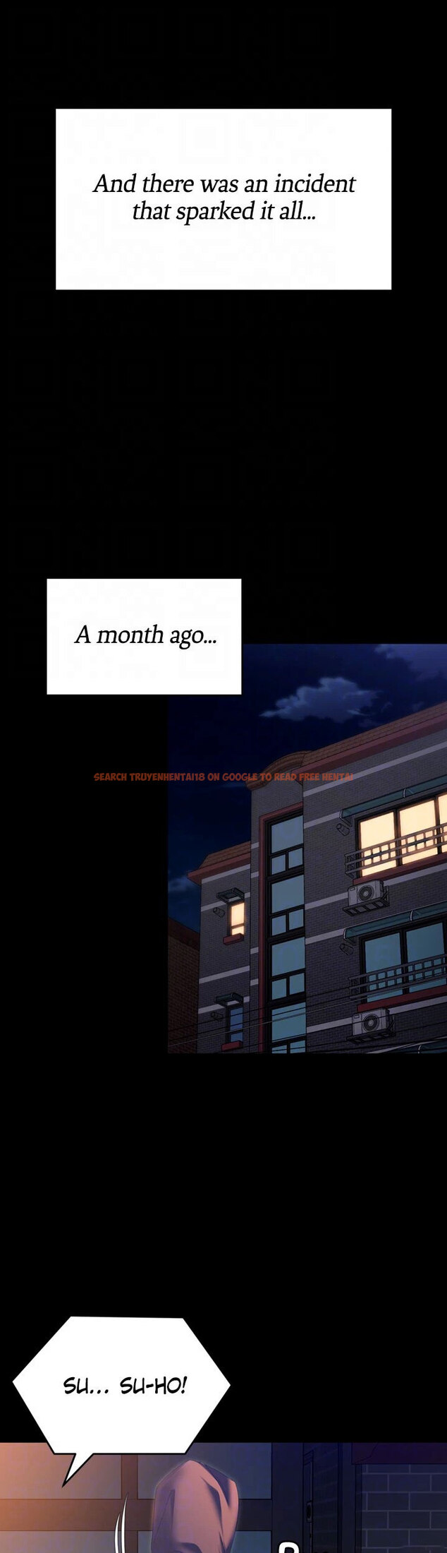 Read Hentai Image 40 34319 in comic Tonight, You’re My Dinner - Chapter 102 - hentaitnt.net