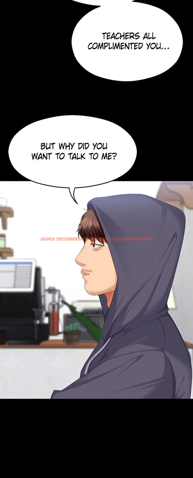 Read Hentai Image 45 34319 in comic Tonight, You’re My Dinner - Chapter 102 - hentaitnt.net