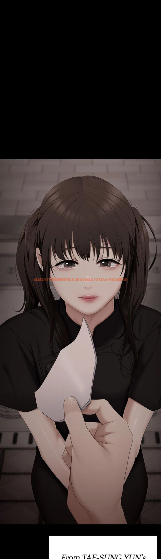 Read Hentai Image 53 34319 in comic Tonight, You’re My Dinner - Chapter 102 - hentaitnt.net