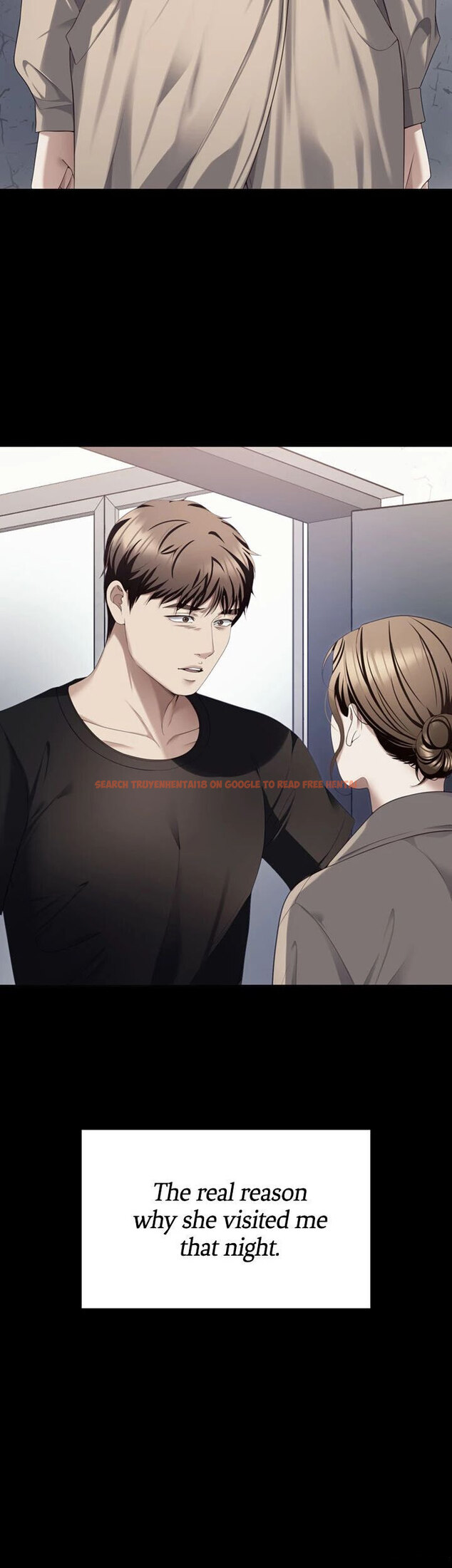 Read Hentai Image 65 34319 in comic Tonight, You’re My Dinner - Chapter 102 - hentaitnt.net
