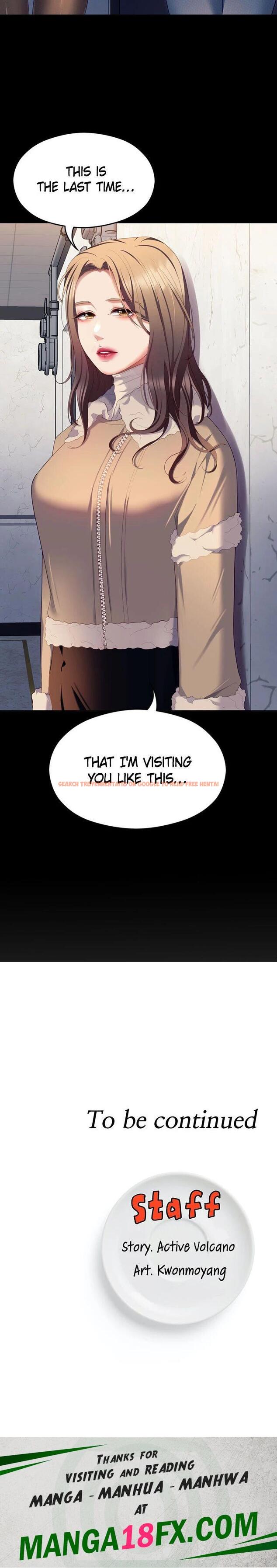 Read Hentai Image 87 34319 in comic Tonight, You’re My Dinner - Chapter 102 - hentaitnt.net