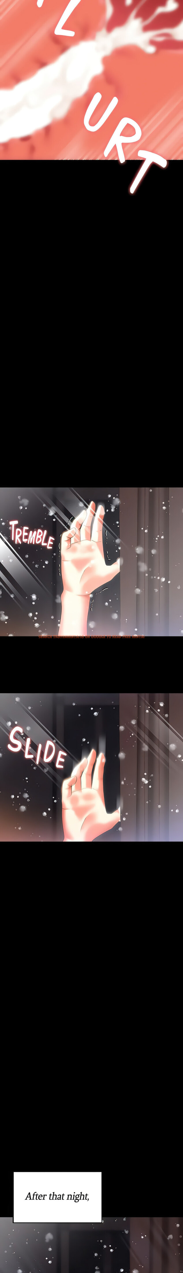 Read Hentai Image 20 34375 in comic Tonight, You’re My Dinner - Chapter 103 - hentaitnt.net