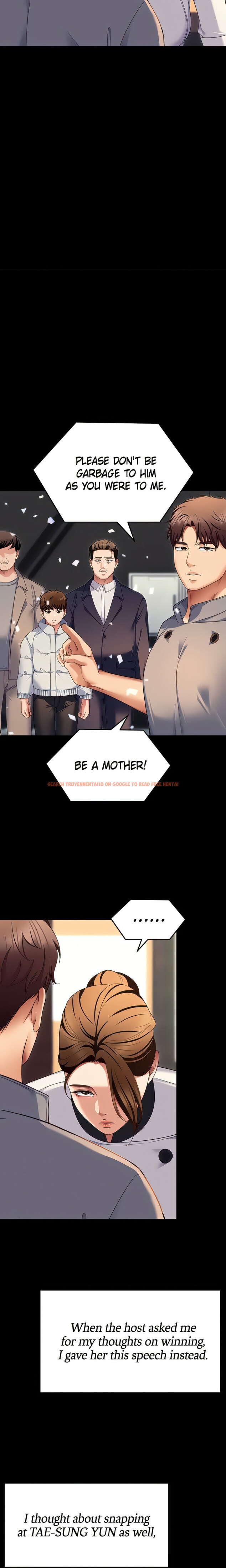 Read Hentai Image 34 52005 in comic Tonight, You’re My Dinner - Chapter 106 - hentaitnt.net