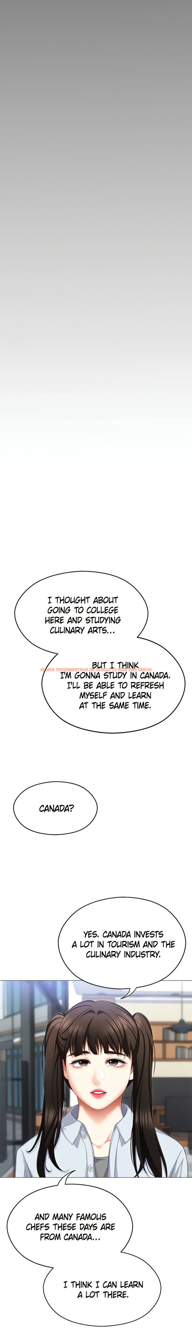 Read Hentai Image 46 52005 in comic Tonight, You’re My Dinner - Chapter 106 - hentaitnt.net