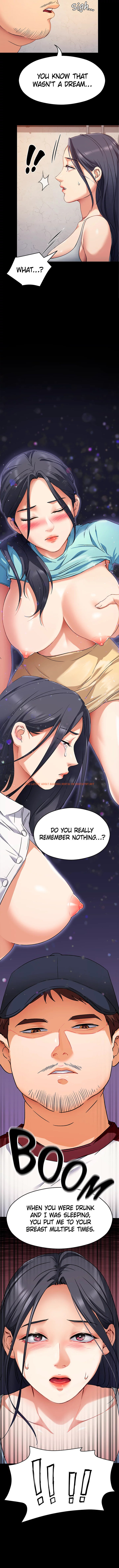 Read Hentai Image 7 671 in comic Tonight, You’re My Dinner - Chapter 15 - hentaitnt.net