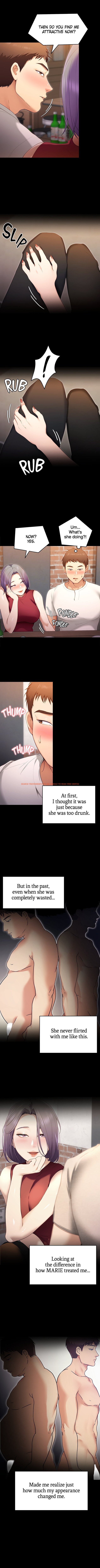 Read Hentai Image 7 781 in comic Tonight, You’re My Dinner - Chapter 20 - www.hentaitnt.net