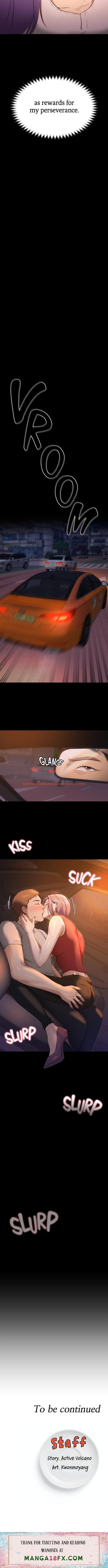 Read Hentai Image 9 782 in comic Tonight, You’re My Dinner - Chapter 20 - www.hentaitnt.net