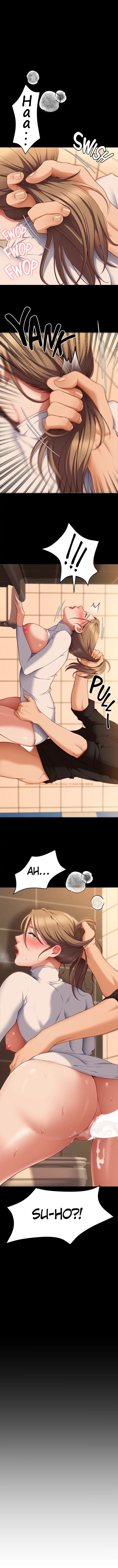Read Hentai Image 1 199 in comic Tonight, You’re My Dinner - Chapter 29 - hentaitnt.net