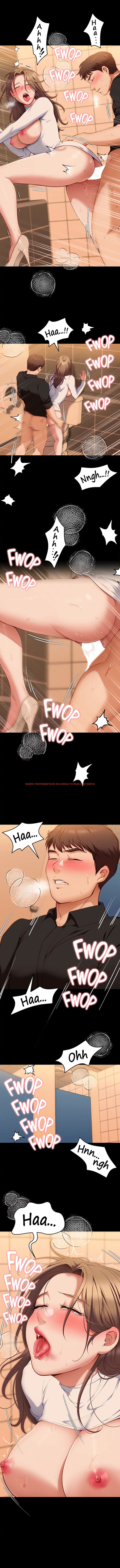 Read Hentai Image 8 199 in comic Tonight, You’re My Dinner - Chapter 29 - hentaitnt.net