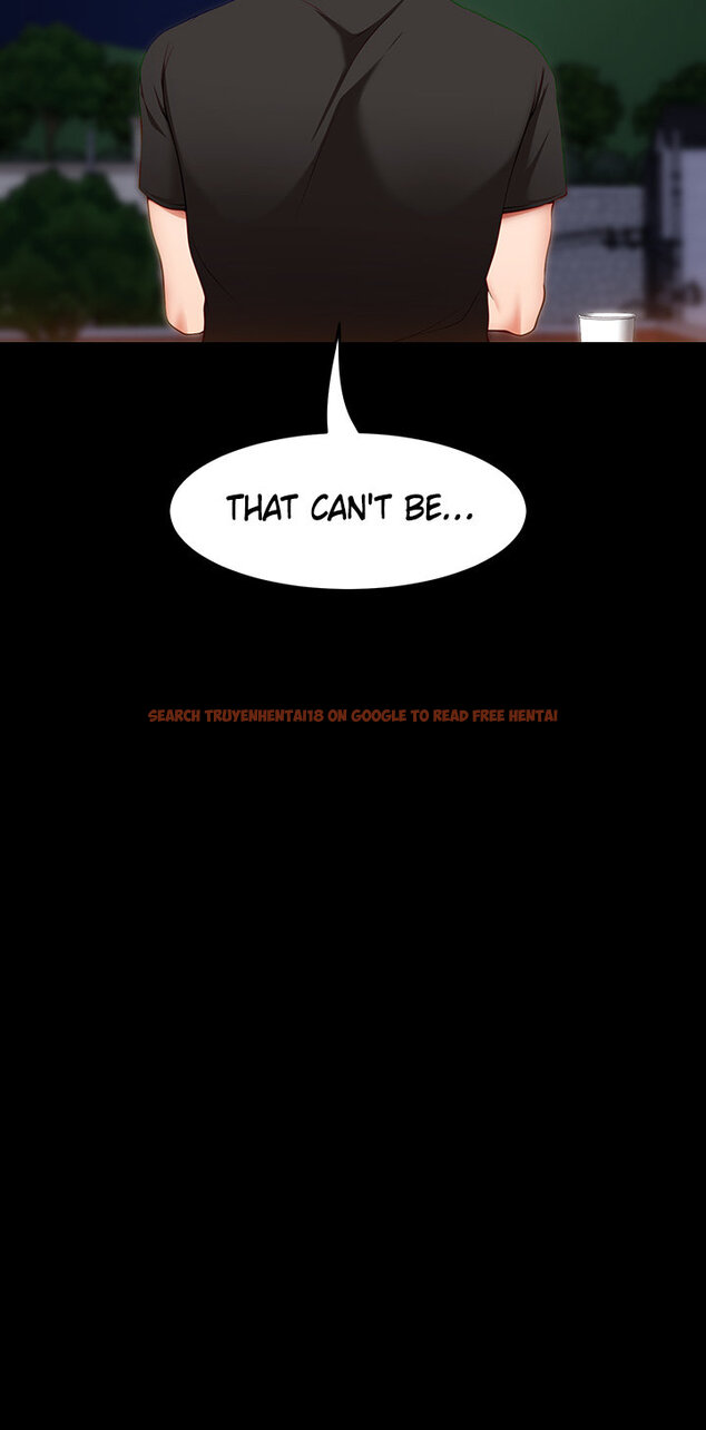 Read Hentai Image 17 943 in comic Tonight, You’re My Dinner - Chapter 31 - hentaitnt.net