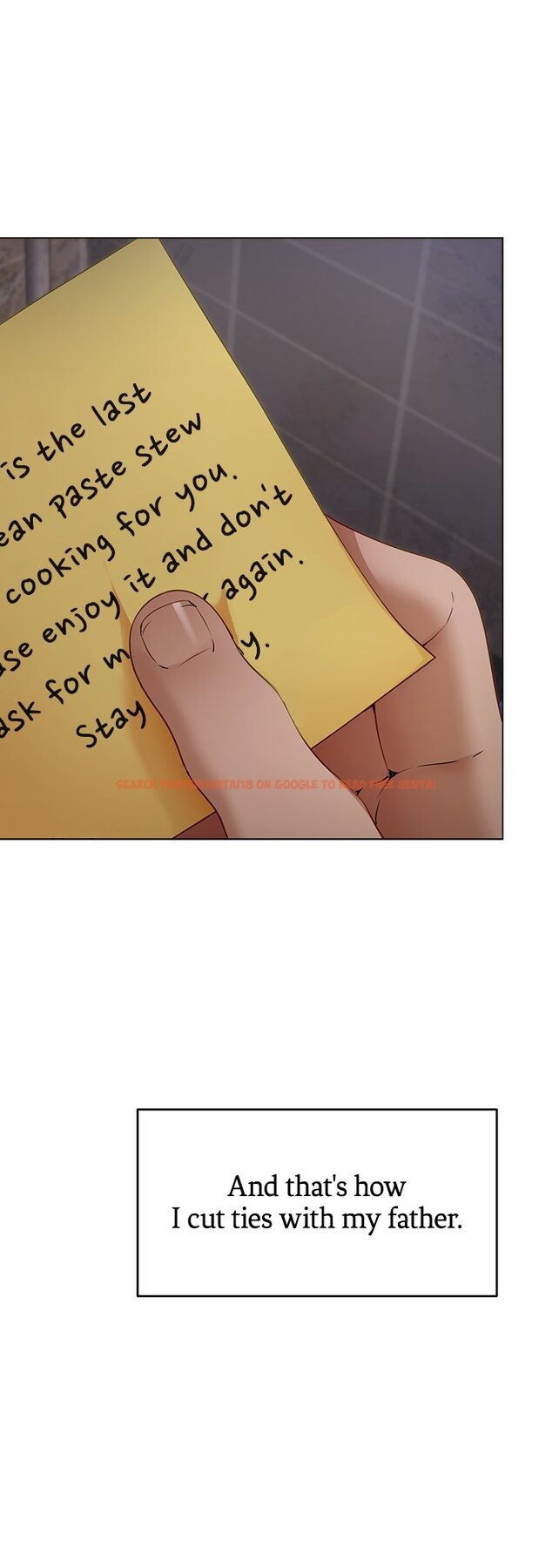 Read Hentai Image 50 576 in comic Tonight, You’re My Dinner - Chapter 32 - hentaitnt.net