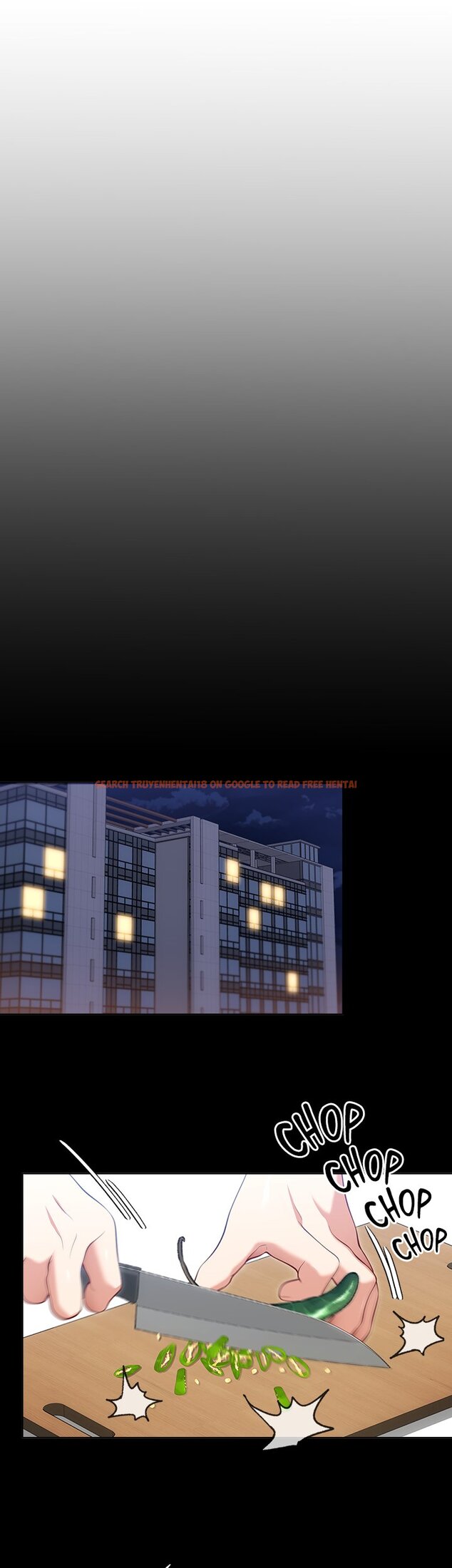 Read Hentai Image 51 576 in comic Tonight, You’re My Dinner - Chapter 32 - hentaitnt.net
