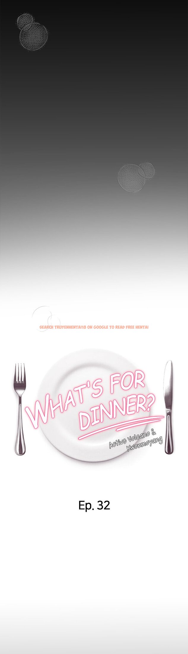 Read Hentai Image 6 574 in comic Tonight, You’re My Dinner - Chapter 32 - hentaitnt.net