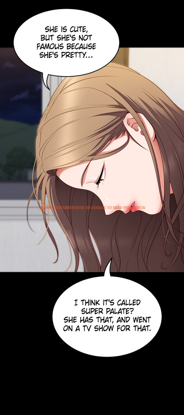 Read Hentai Image 10 932 in comic Tonight, You’re My Dinner - Chapter 33 - hentaitnt.net