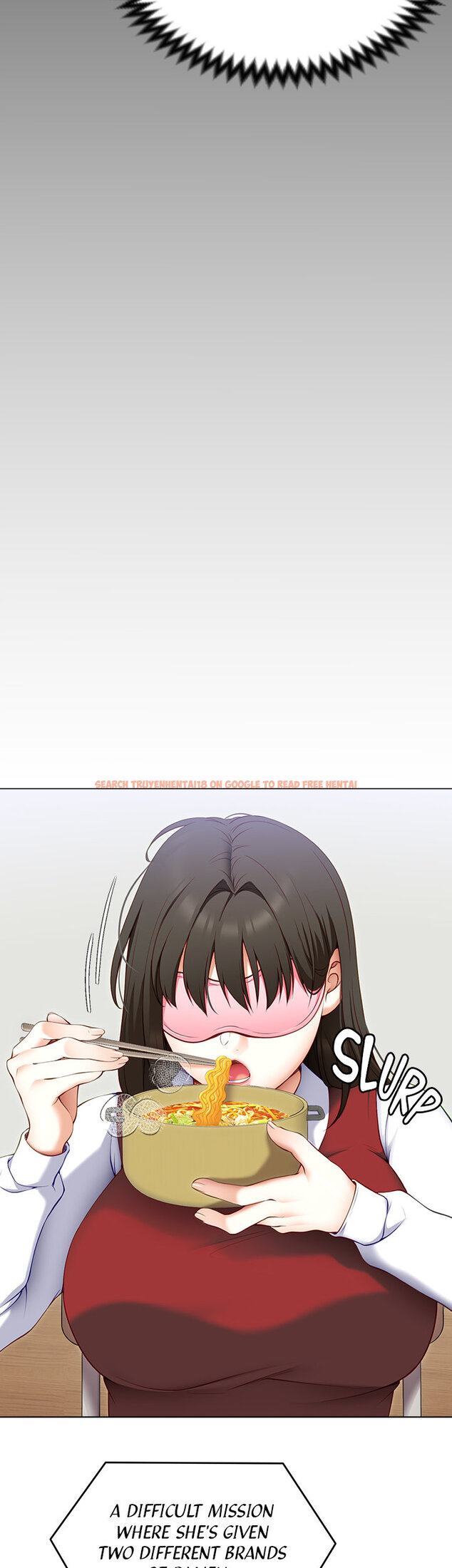 Read Hentai Image 13 932 in comic Tonight, You’re My Dinner - Chapter 33 - hentaitnt.net