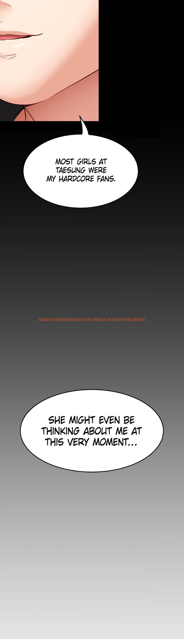 Read Hentai Image 23 932 in comic Tonight, You’re My Dinner - Chapter 33 - hentaitnt.net
