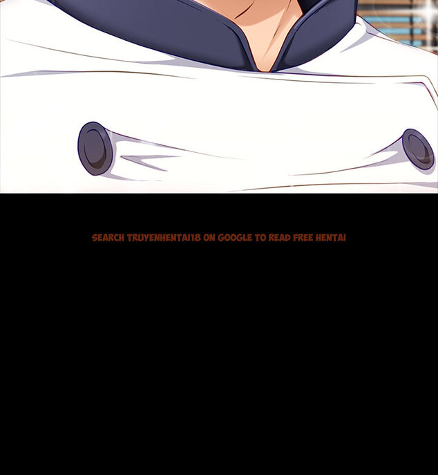 Read Hentai Image 31 933 in comic Tonight, You’re My Dinner - Chapter 33 - hentaitnt.net