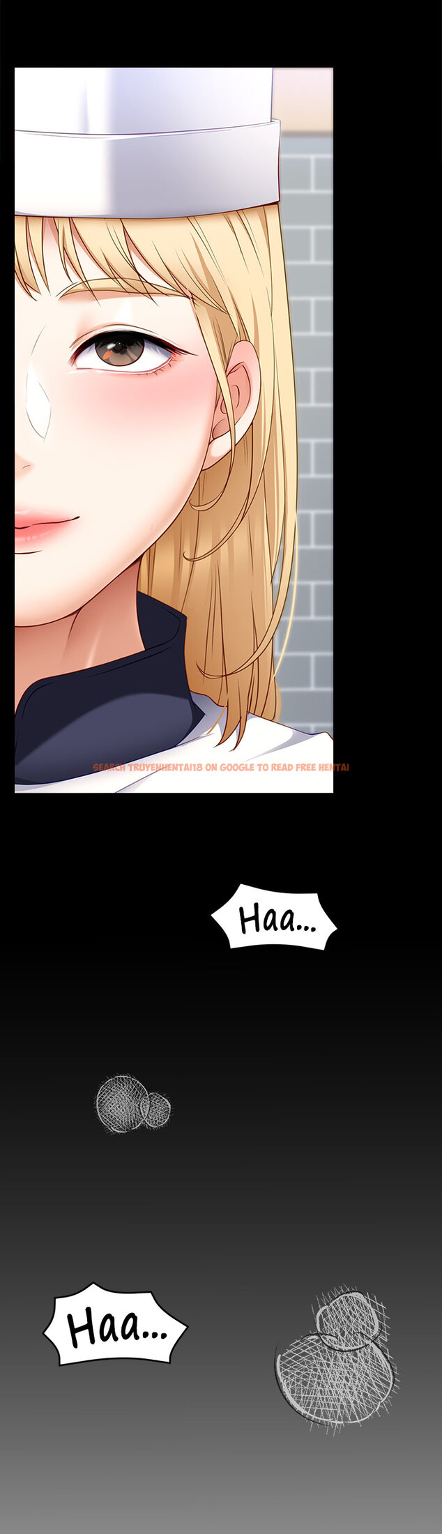Read Hentai Image 33 933 in comic Tonight, You’re My Dinner - Chapter 33 - hentaitnt.net