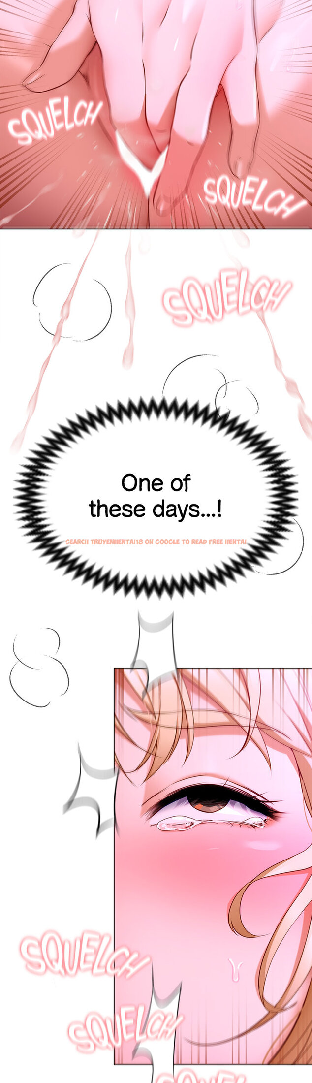 Read Hentai Image 43 933 in comic Tonight, You’re My Dinner - Chapter 33 - hentaitnt.net