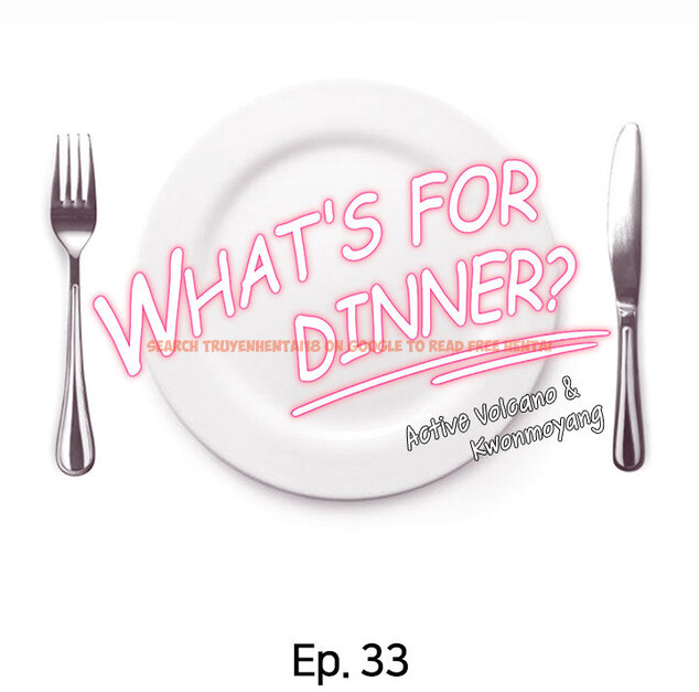Read Hentai Image 5 931 in comic Tonight, You’re My Dinner - Chapter 33 - hentaitnt.net