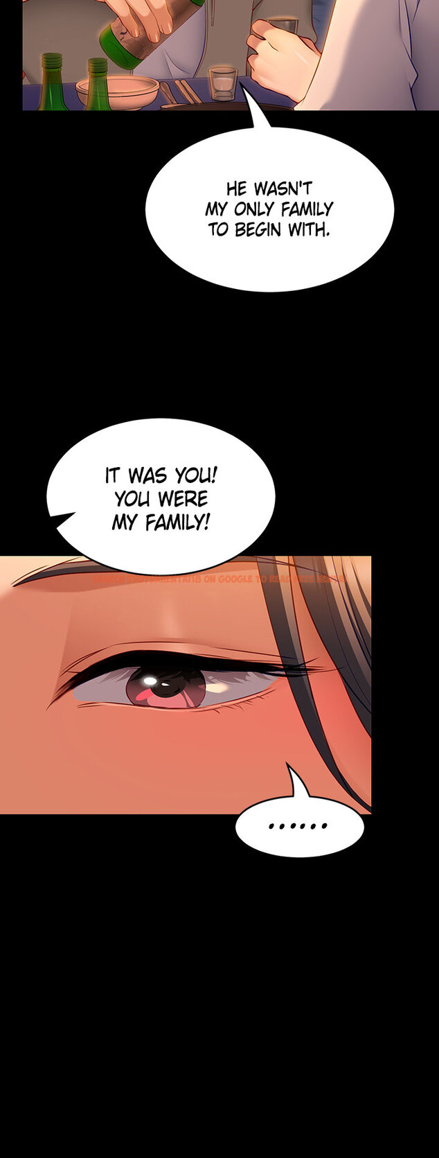 Read Hentai Image 51 934 in comic Tonight, You’re My Dinner - Chapter 33 - hentaitnt.net