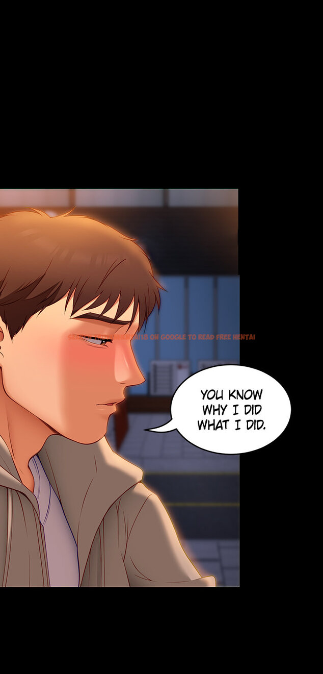 Read Hentai Image 58 934 in comic Tonight, You’re My Dinner - Chapter 33 - hentaitnt.net