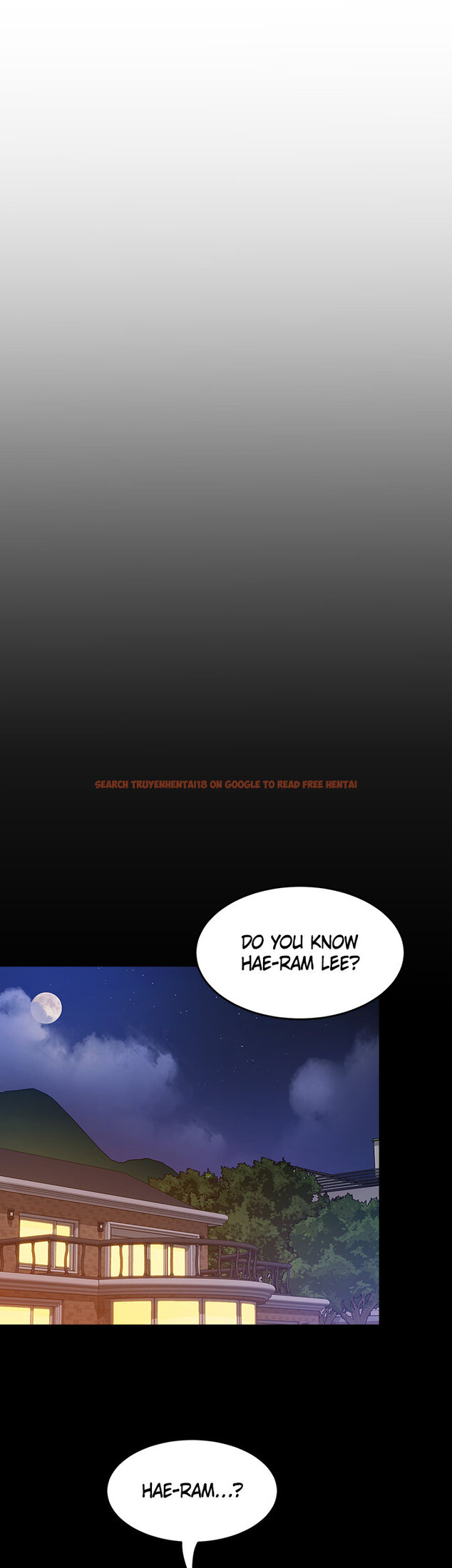 Read Hentai Image 6 931 in comic Tonight, You’re My Dinner - Chapter 33 - hentaitnt.net