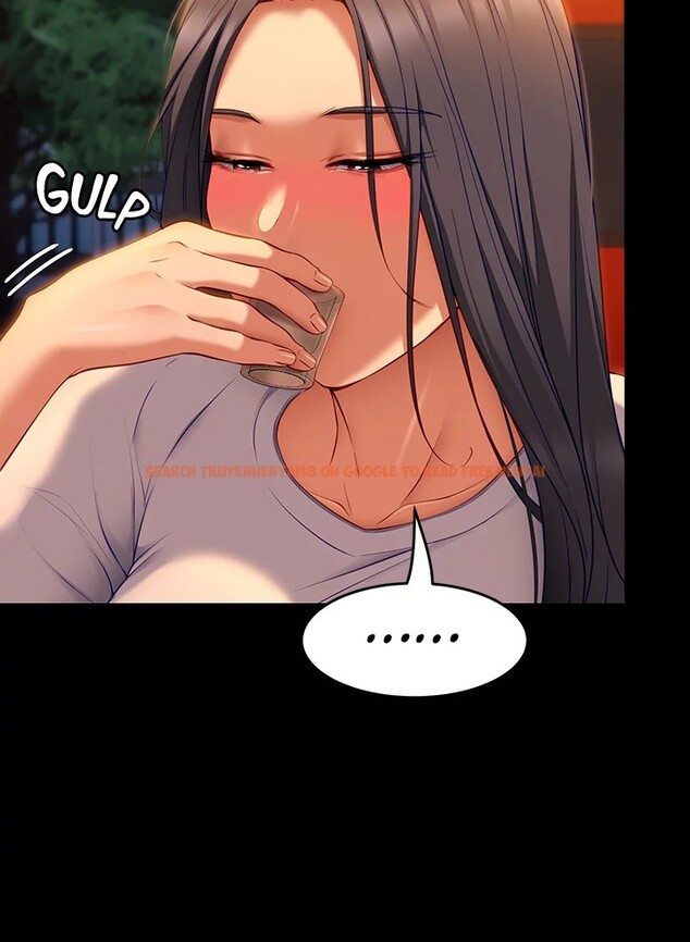 Read Hentai Image 11 066 in comic Tonight, You’re My Dinner - Chapter 34 - hentaitnt.net