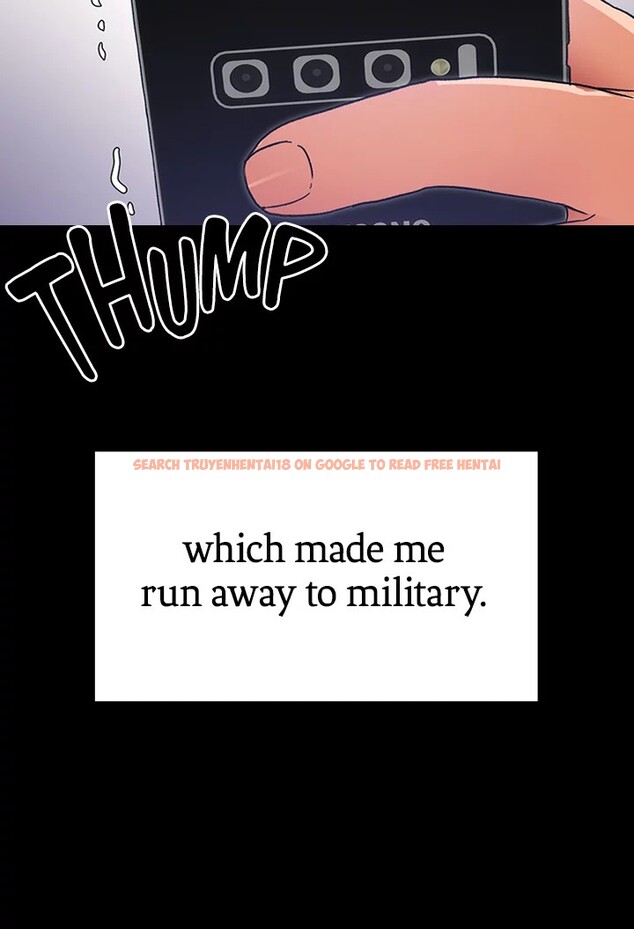 Read Hentai Image 45 068 in comic Tonight, You’re My Dinner - Chapter 34 - hentaitnt.net