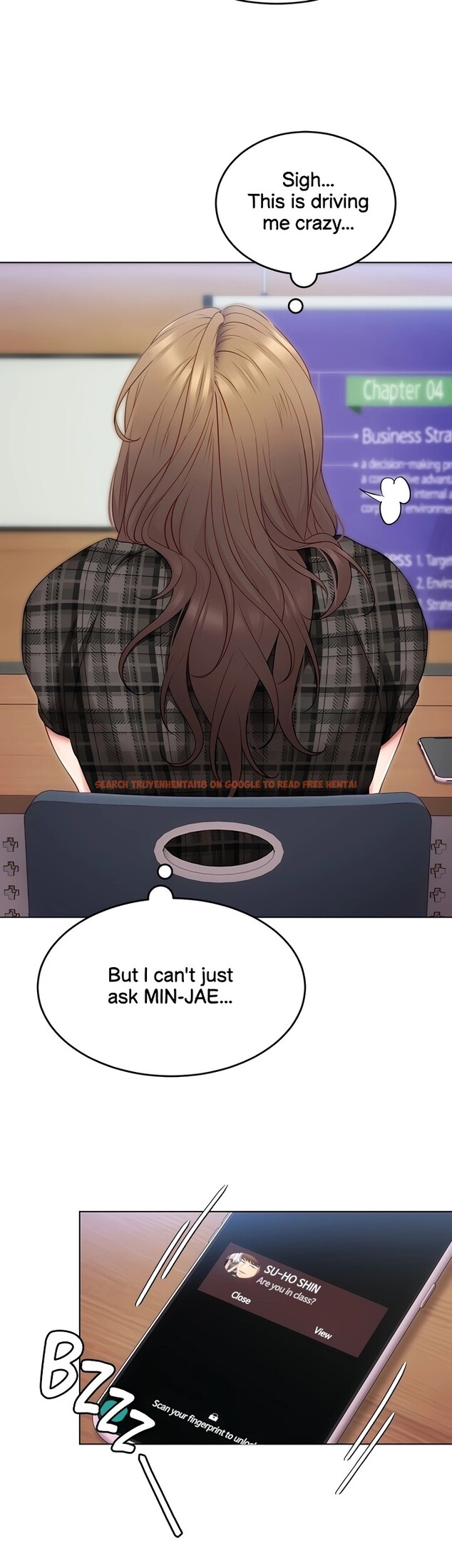 Read Hentai Image 40 242 in comic Tonight, You’re My Dinner - Chapter 35 - hentaitnt.net