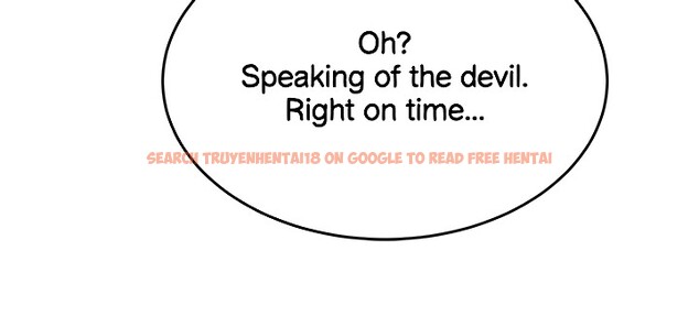 Read Hentai Image 42 242 in comic Tonight, You’re My Dinner - Chapter 35 - hentaitnt.net