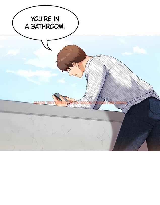 Read Hentai Image 54 243 in comic Tonight, You’re My Dinner - Chapter 35 - hentaitnt.net