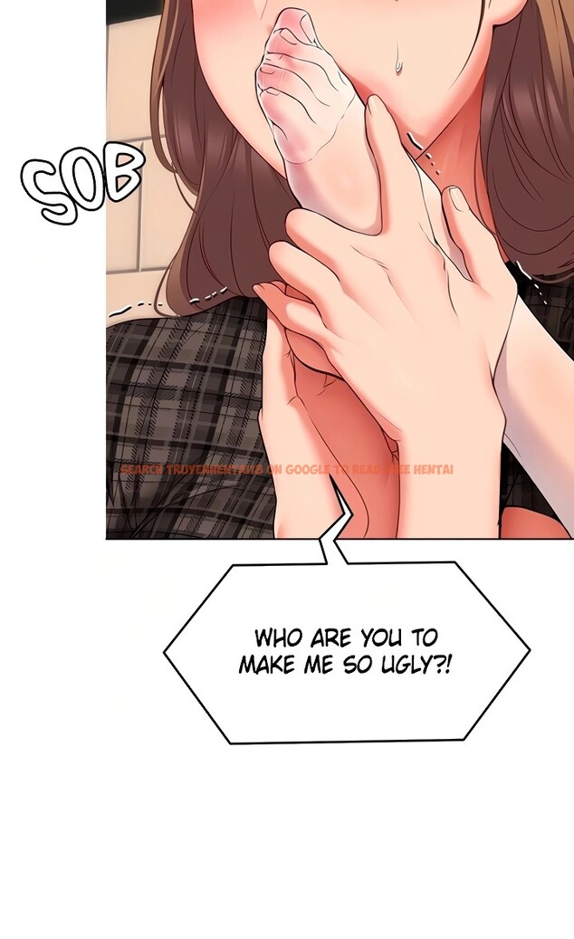 Read Hentai Image 12 392 in comic Tonight, You’re My Dinner - Chapter 36 - hentaitnt.net