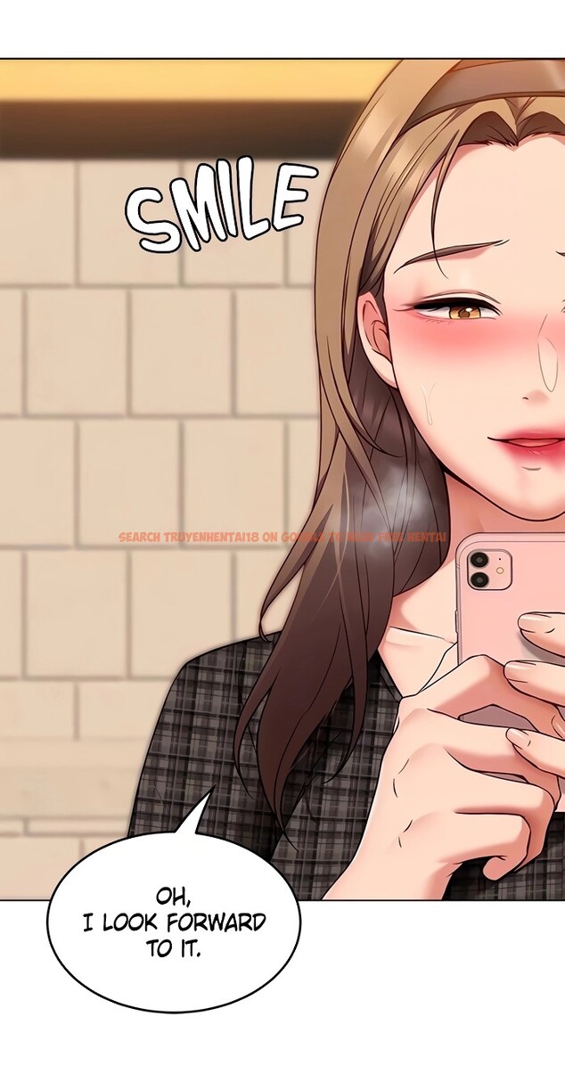 Read Hentai Image 20 393 in comic Tonight, You’re My Dinner - Chapter 36 - hentaitnt.net