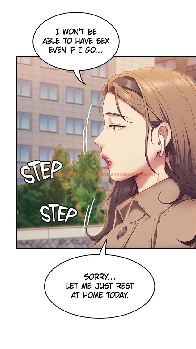Read Hentai Image 38 394 in comic Tonight, You’re My Dinner - Chapter 36 - hentaitnt.net