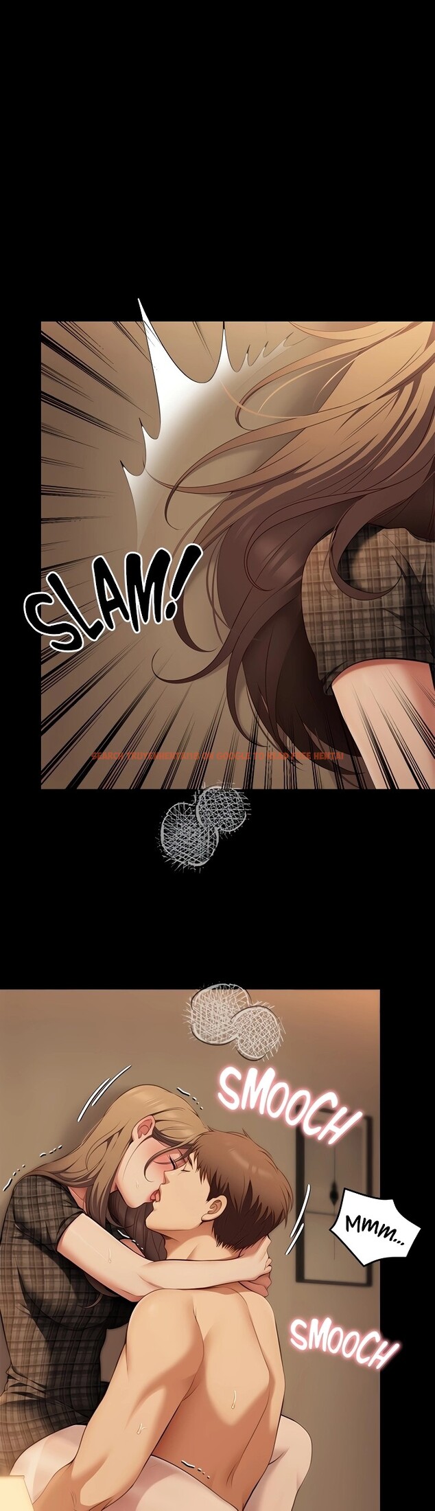 Read Hentai Image 47 395 in comic Tonight, You’re My Dinner - Chapter 36 - hentaitnt.net