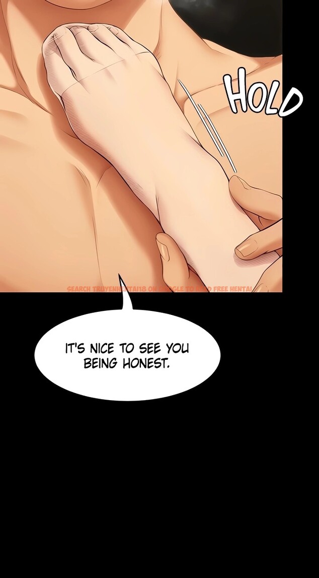 Read Hentai Image 10 641 in comic Tonight, You’re My Dinner - Chapter 37 - hentaitnt.net