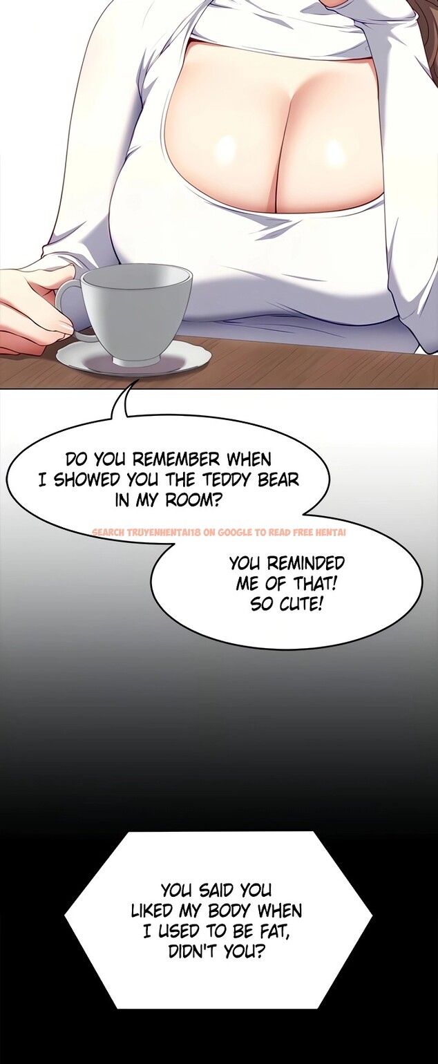 Read Hentai Image 16 641 in comic Tonight, You’re My Dinner - Chapter 37 - hentaitnt.net