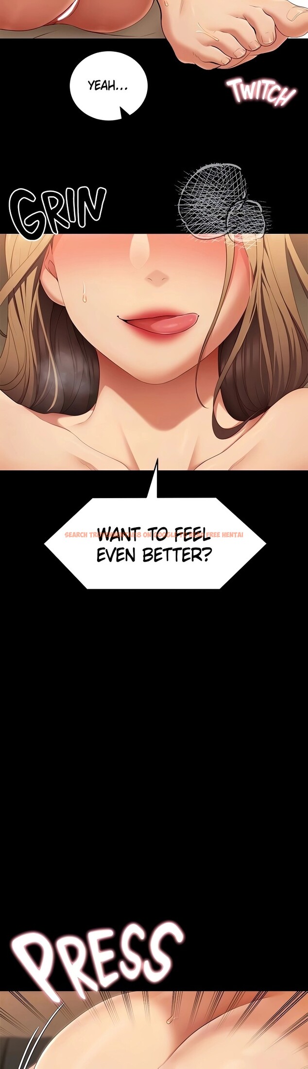 Read Hentai Image 38 642 in comic Tonight, You’re My Dinner - Chapter 37 - hentaitnt.net