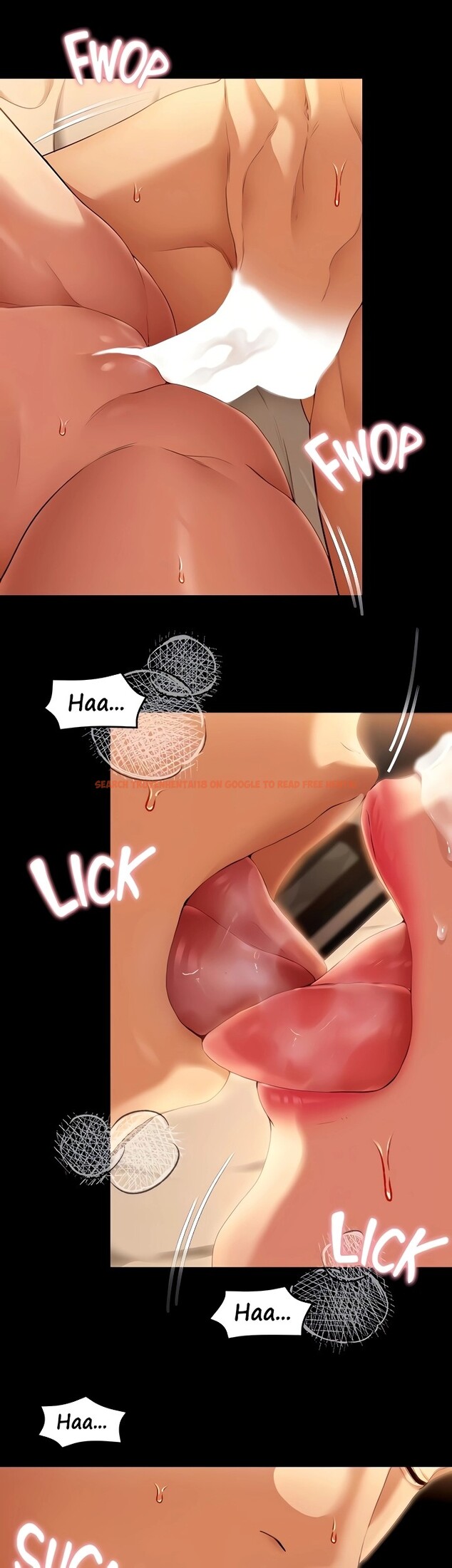 Read Hentai Image 12 684 in comic Tonight, You’re My Dinner - Chapter 38 - hentaitnt.net