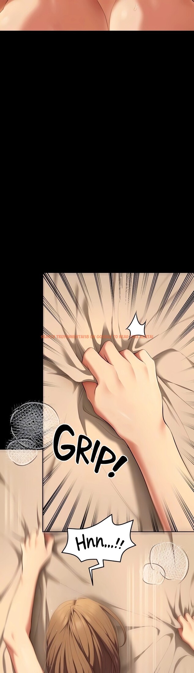 Read Hentai Image 15 685 in comic Tonight, You’re My Dinner - Chapter 38 - hentaitnt.net
