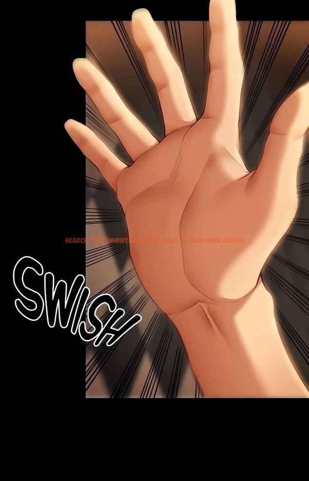 Read Hentai Image 18 685 in comic Tonight, You’re My Dinner - Chapter 38 - hentaitnt.net